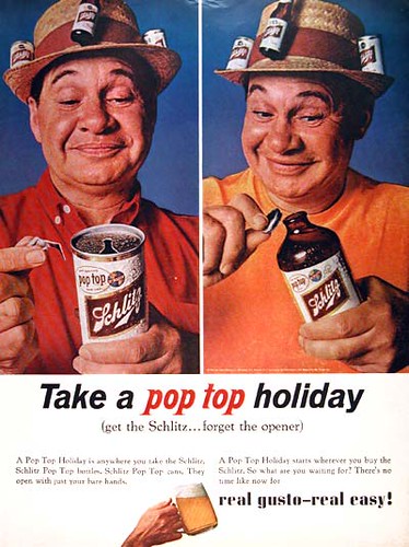 schlitz-beer-ad-1964