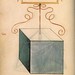 002-Cubo-De Divina Proportione 1509-Luca Pacioli