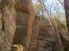  Raven Cliffs 2