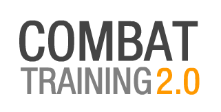 4521003971 6c960b64ba o Así fue el COMBAT Training en Bogotá