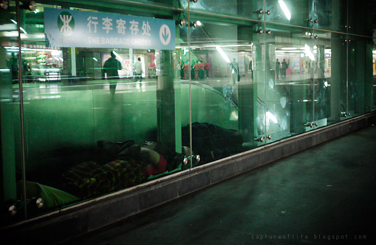 2010_0418_222917ORz