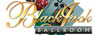 Microgaming Blackjack 21 tournaments multiplayer