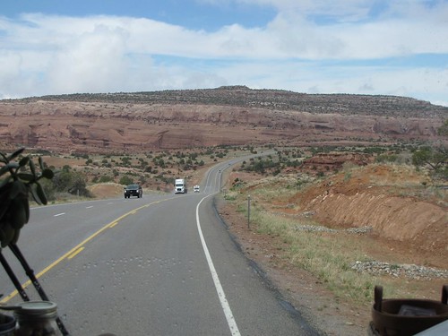 Road to Moab-2