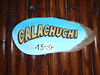 Calachuchi tag