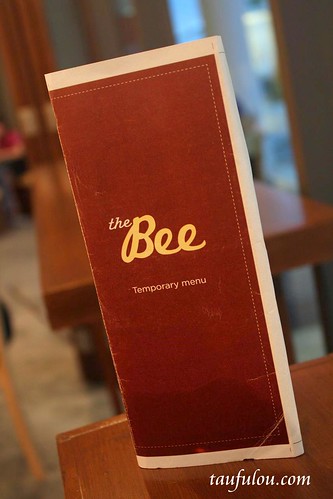 Bee (5)