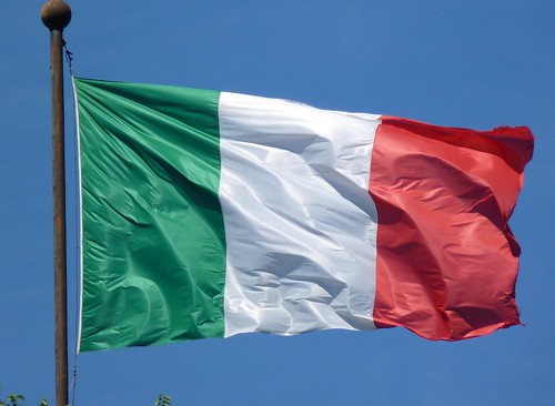 italy flag pictures. Italian Flag (2 June - Italian