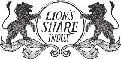 Lions Share Industries