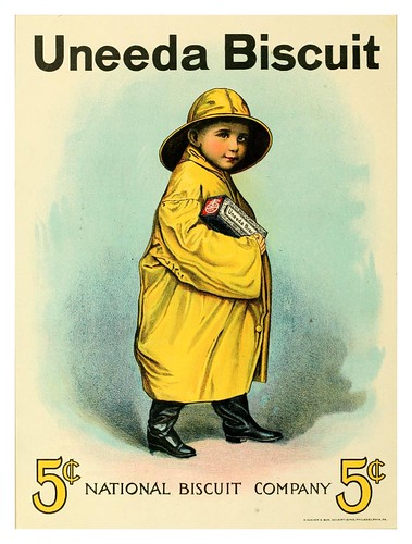 001-Poster advertising…1910- George Henry Edward Hawkins