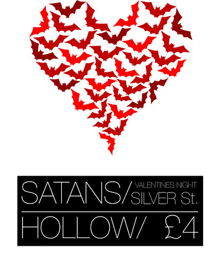 satans hollow 2