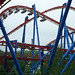 Coasterfest - 12-06-2010 - Six Flags Great America