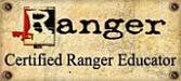 Ranger U Alumni