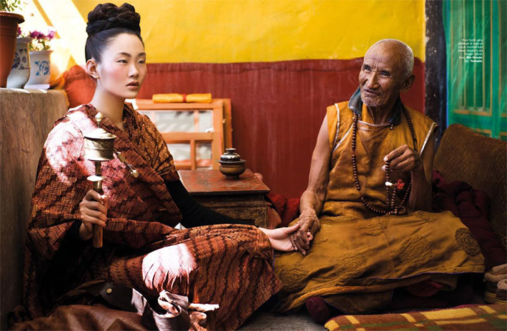 Spread_Tibet.indd