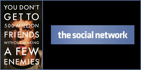 watch-the-social-network-movie