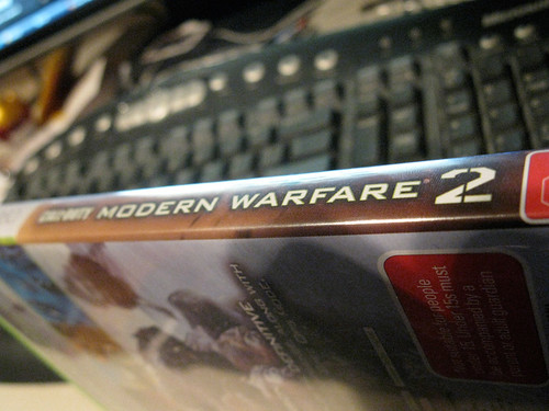 call of duty modern warfare 2 cover ps3. modern+warfare+2+cover+ps3