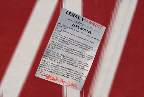 declaration of rights of man. Turf Wars VII - #39;Rights of