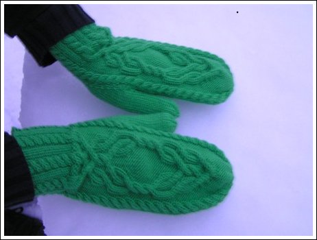 greenmittens1