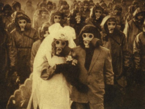  about fifteen weddings that were designed around unusual themes 