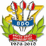 logo_bdo