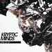 KRYPTIC MINDS / ONE OF US