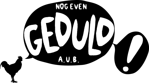 even_geduld