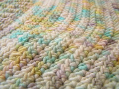 Black Friday/Cyber Monday HC $$ Auction ~~ Light Island Breeze Newborn Crochet Longies