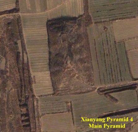 China_Pyramid_Xianyang_4_Main