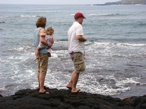 Hawaii 2010 051