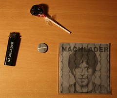 Nachlader-Bundle