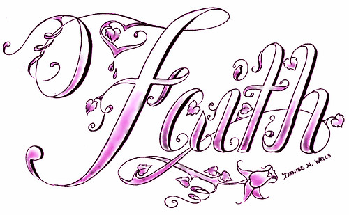 Tattoo Designs by Denise A. (Set) · Girly Tattoo Designs by Denise.