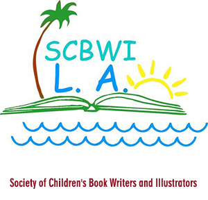Kite Tales is a free online newsletter published by the Los Angeles Chapter of the Society of Children's Book Writers and Illustrators.