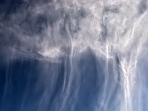 xray-cloud-strands