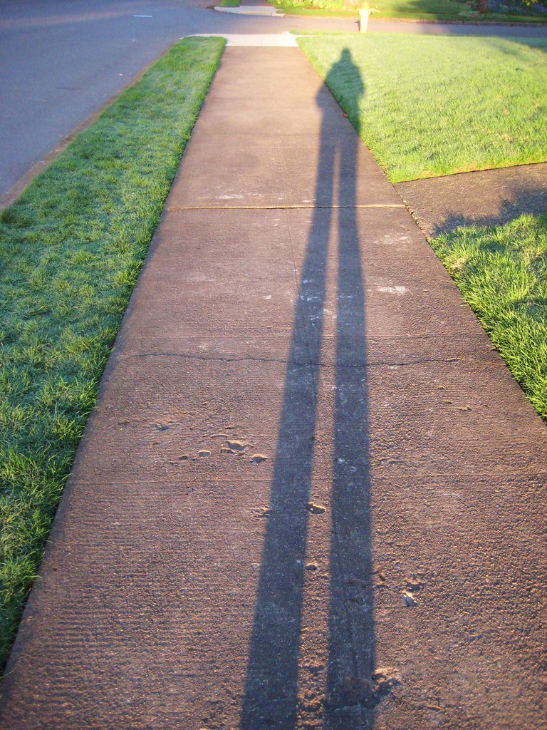 2010-03-18 shadow 001