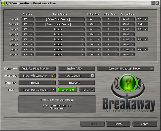 Breakaway01