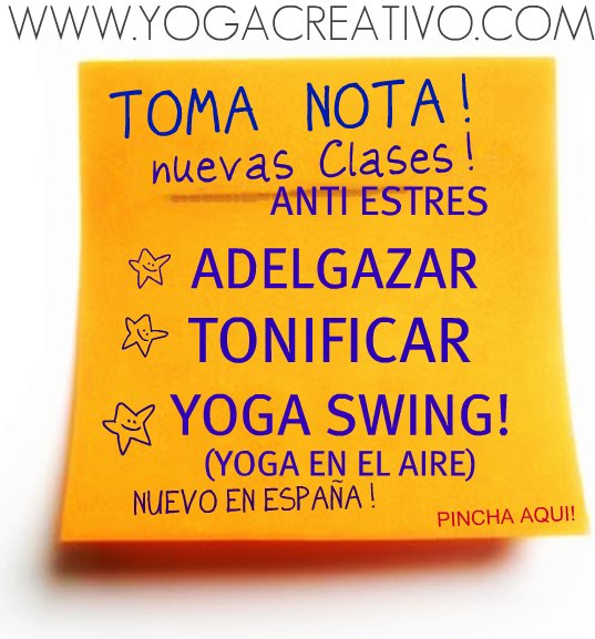 CLASES Yoga Ayurveda MADRID
