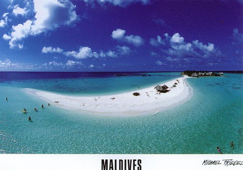 maldives0001