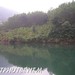 Bild zu Kim Loan Dam