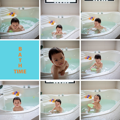 Bathtime1