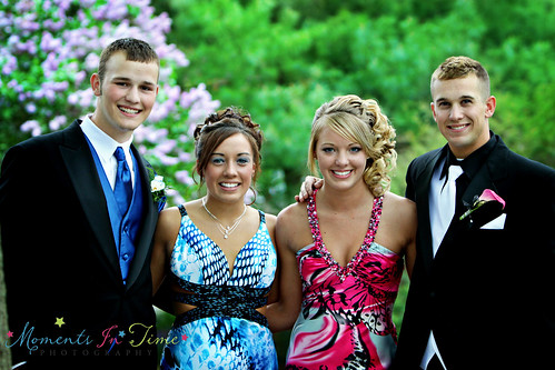 Prom11-watermarked