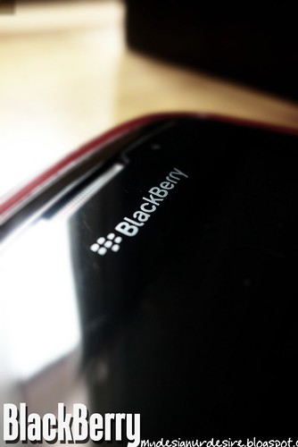 blackberry [800x600]