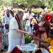 H H Jayapataka Swami in Tirupati 2006 - 0021 por ISKCON desire  tree