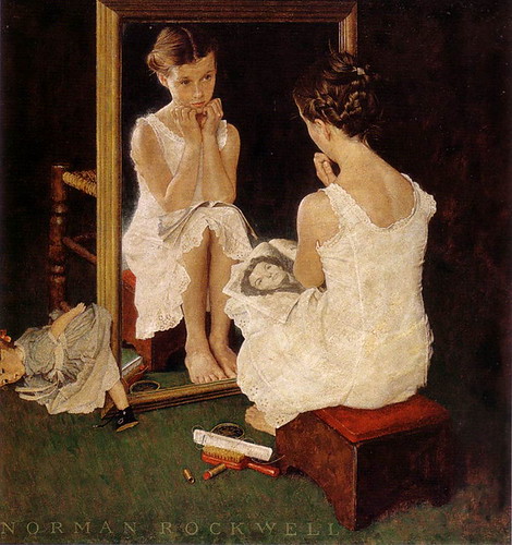 girl-at-mirror-19543