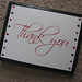 Black & Red Casino Card Theme Thank You Card <a style="margin-left:10px; font-size:0.8em;" href="http://www.flickr.com/photos/37714476@N03/4639631688/" target="_blank">@flickr</a>