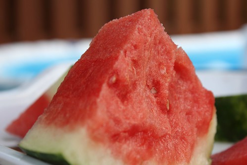 WatermelonWedge2