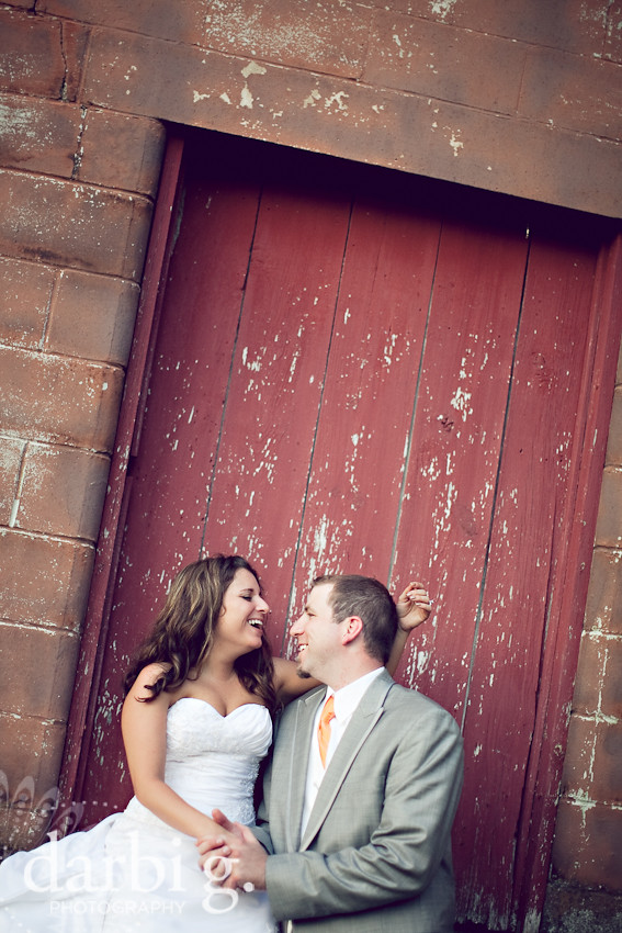 DarbiGPhotography-KansasCity-wedding photographer-T&W-DA-28.jpg