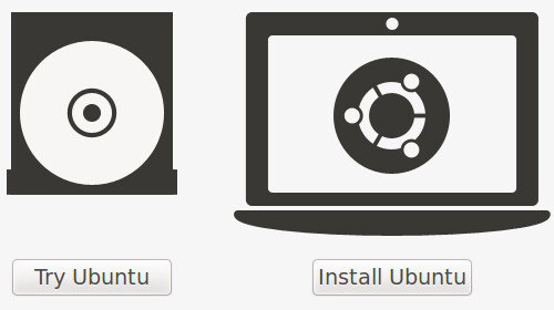 ubuntu_installer_abstract