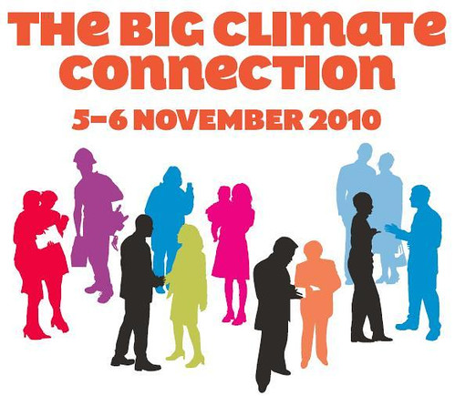 big-climate-connection1