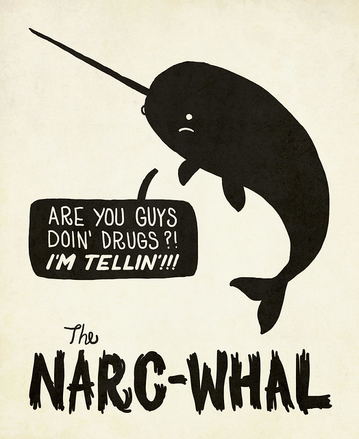 narc-whal