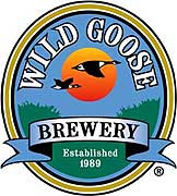 wild-goose-brewery