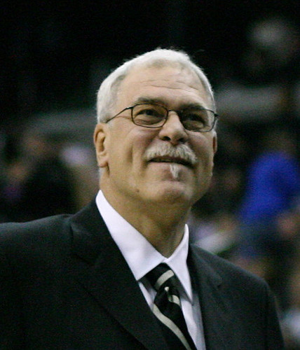 514px-Phil_Jackson_3_cropped