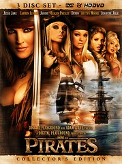 pirates-xxx-000-cover-front